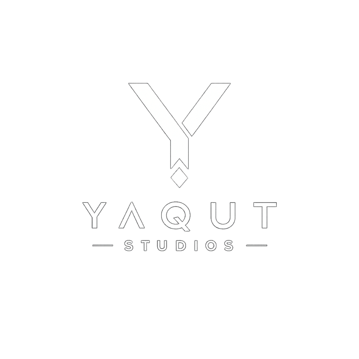 Yaqut Studios